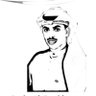 بدر حمود الدغباسي profil fotoğrafı