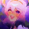 Yume 『ユメ』🌙 的头像