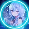 Profilbild von あもす