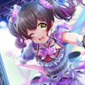Profilbild von みづき!