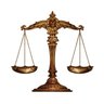 Profilbild von Paz y Justicia
