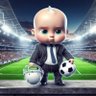 Fpl Boss Baby 的头像
