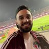 Gabriel profil fotoğrafı