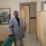 Ahmed Tahir profil fotoğrafı