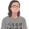 ZoomQuiet's profile picture