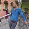 Фото профиля Saurabh Raaz Sharma