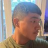 Profilbild von benjamin