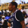 Jeremiah Coston 🥷🏾's profile picture