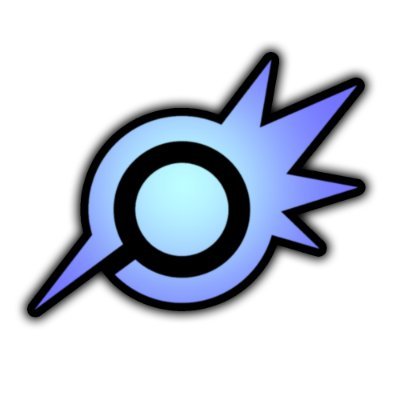 イモナレフ's profile picture