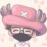 神鹿ヨースケ🦌🐾☪🥀🩹✖️'s profile picture