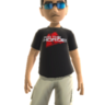 Profilbild von Hitman1798