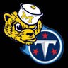 Bryan Zorn's profile picture