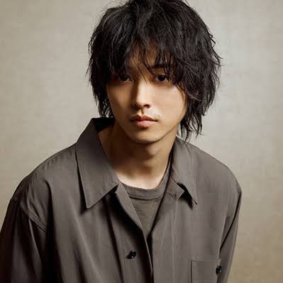 sns_moteconsul's profile picture