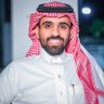 نايف الثقيل 的头像