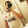Sandro Jr 的头像