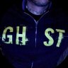 Фото профиля GHSTx