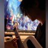 松下石子 的头像