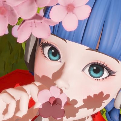 MUUA🌙。:+* 𖤣𖥧𖥣𖡡𖥧𖤣's profile picture