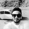 ਦਲਵੀਰਾ 🔥's profile picture