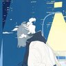 はなはな@ほのか色's profile picture