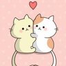 ชอบฟังเพลง(ไม่คิดมาก)'s profile picture