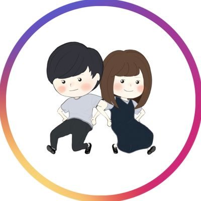 ãããã | ã€ã³ã¹ã¿ã§èªç±ã«ðïž's profile picture