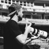 Matt Grimes's profile picture