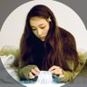 หม่าว's profile picture