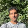 Profilbild von gurleen
