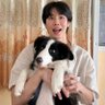 Mama🫰yinwar 🐕's profile picture