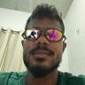 Profilbild von Castanho do Pará 🇧🇷