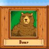 BearWithMe's profile picture