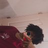 Profilbild von saiddrose🥀