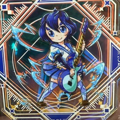 gen_00916's profile picture