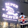 Фото профиля ハイロミ🦫BEAVER