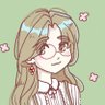 Profilbild von Melon Honey