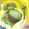 Smackey's profile picture