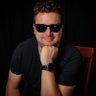 Brendan Lister's profile picture