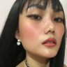 🌸 profil fotoğrafı