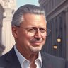 Randy MacLean's profile picture