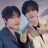 ์ค์ ํฌ์ ๊ธฐ ็ๅคดๅ