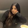 Profilbild von Anika