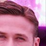 Profilbild von Rok.mw