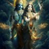 राधाकृष्ण Radha_krishan's profile picture