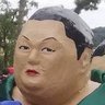 Фото профиля もやし軍マツコ