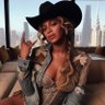Profilbild von Theloveforbeyoncรฉ๐๐