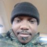 Profilbild von botshelo modimoeng