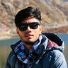 aadarsha profil fotoğrafı