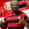 Profilbild von Lasso314