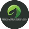 Фото профиля THAI GARDEN DESIGN